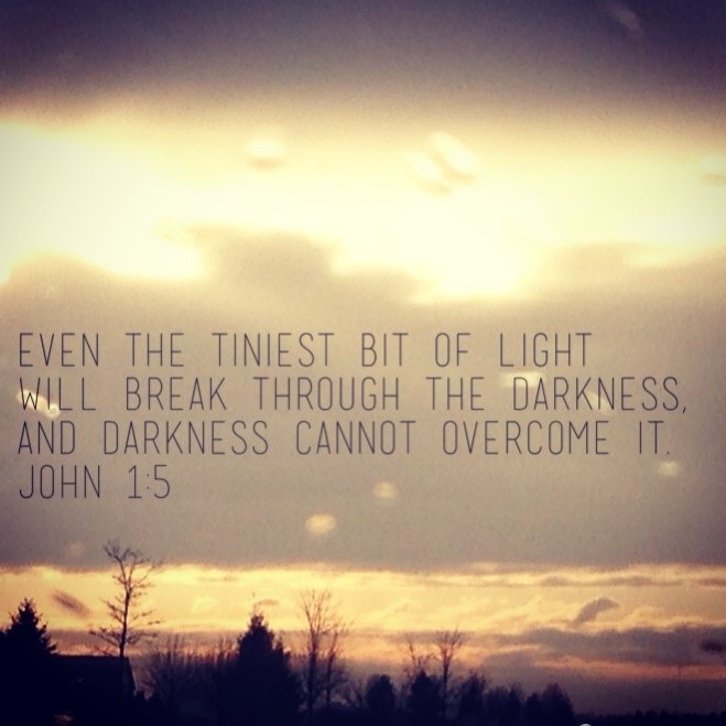 light.jpg