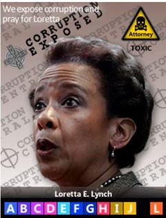 loretta lynch.JPG