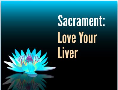 love your liver.JPG