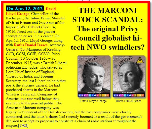 marconi 1.JPG