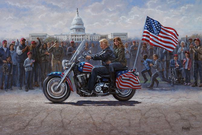 mcnaughton motorcycle trump.JPG