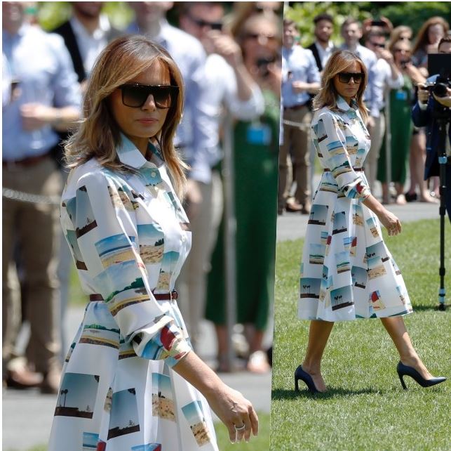 melania.JPG
