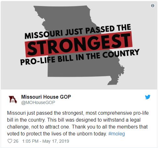 missouri abortion.JPG