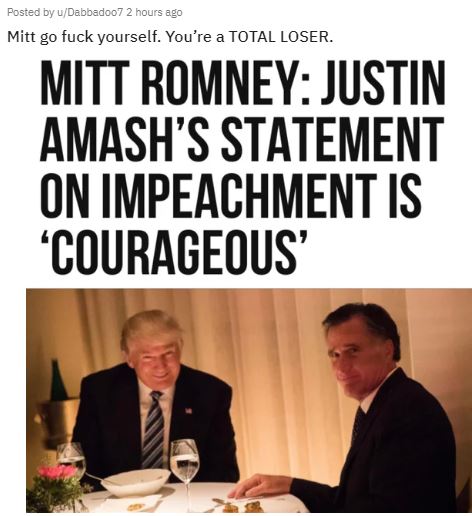 mitt romney.JPG