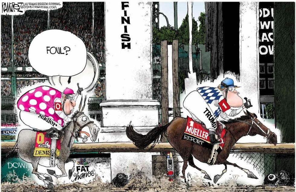 nadler trump.JPG