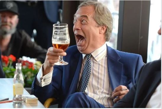 nigel farage 2.JPG