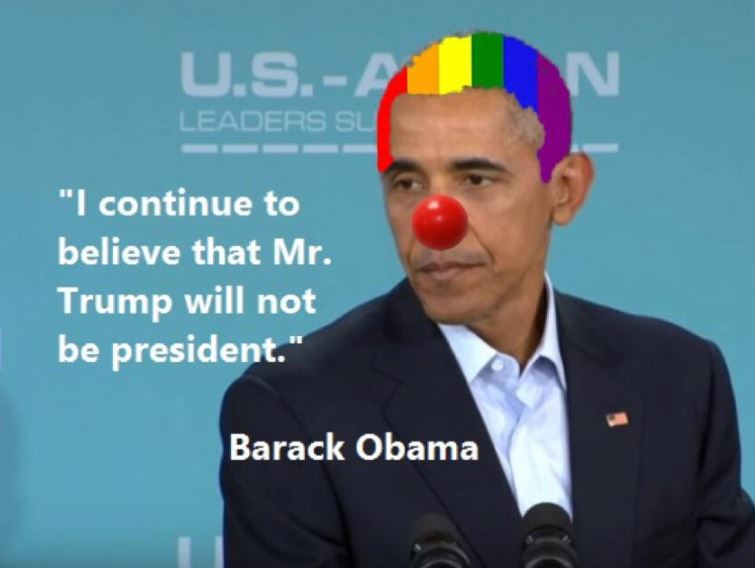 obama clown.JPG