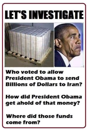 obama.JPG