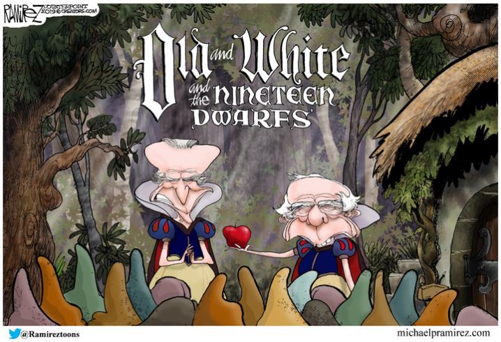 old and white.JPG