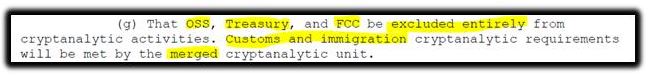 oss cia.JPG