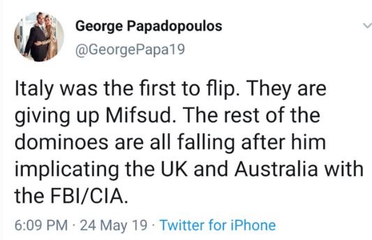 papa george tweet.JPG