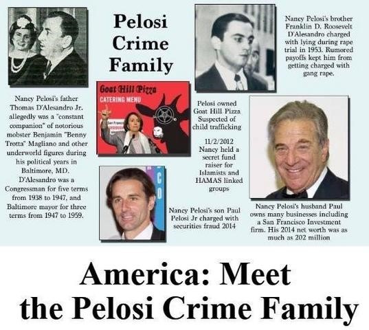 pelosi crime family.jpg