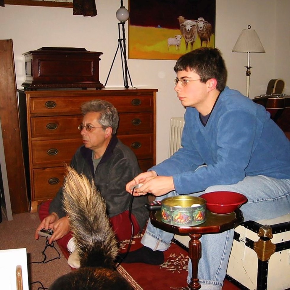 pete and dad.jpg