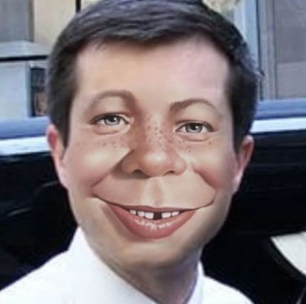 pete butt 2.JPG