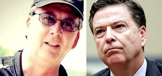 peter and jim Comey.jpeg