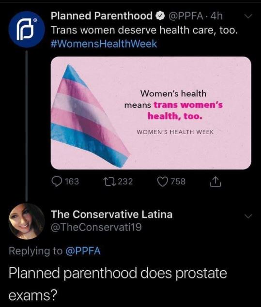 planned parenthood.JPG