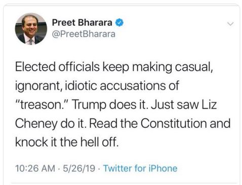 preet tweet.JPG