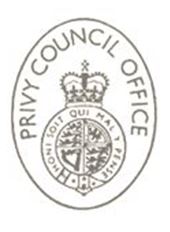 privy council.JPG