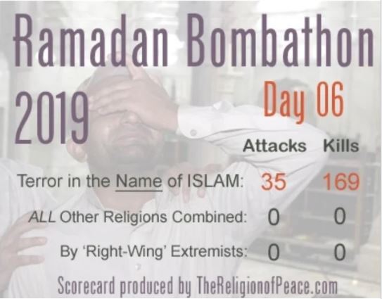 ramadan bomb 6