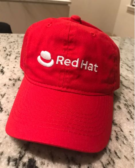 red hat.JPG