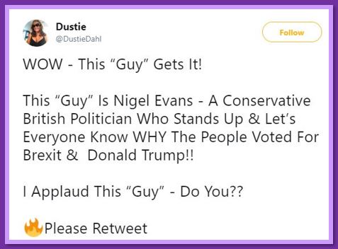 retweet forgotten people purple.JPG