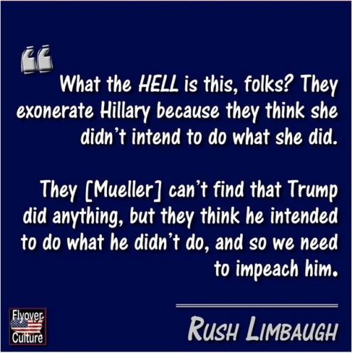 rush.JPG