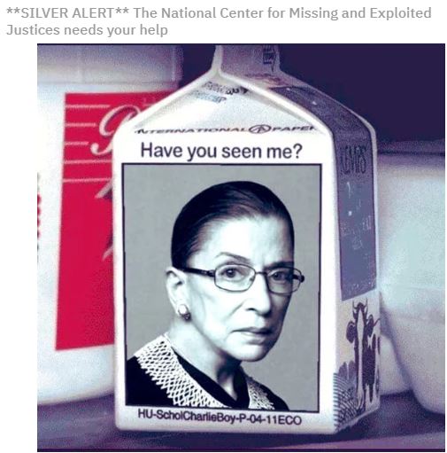 ruth ginsberg.JPG