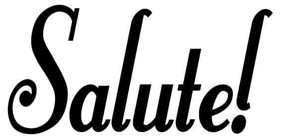 Salute-Decal-Black_grande