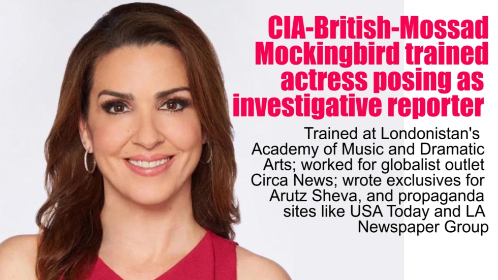 sara carter meme.jpg