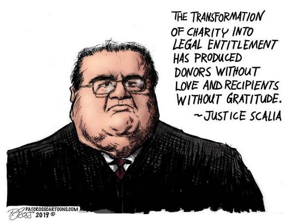 scalia