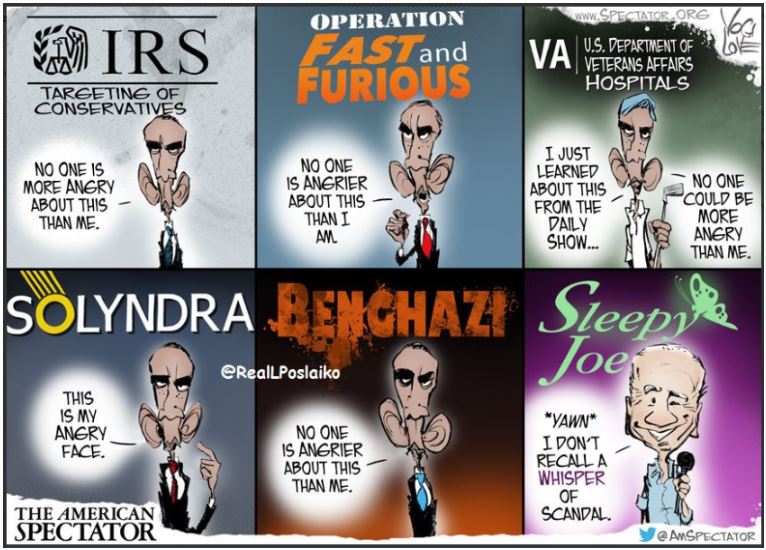 scandal free.JPG