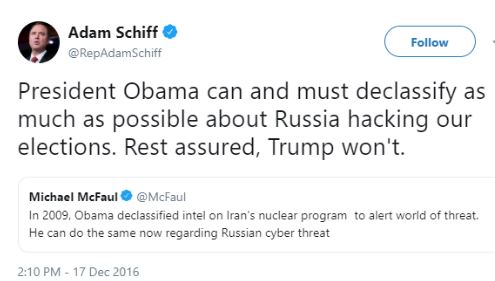 schiff tweet.JPG