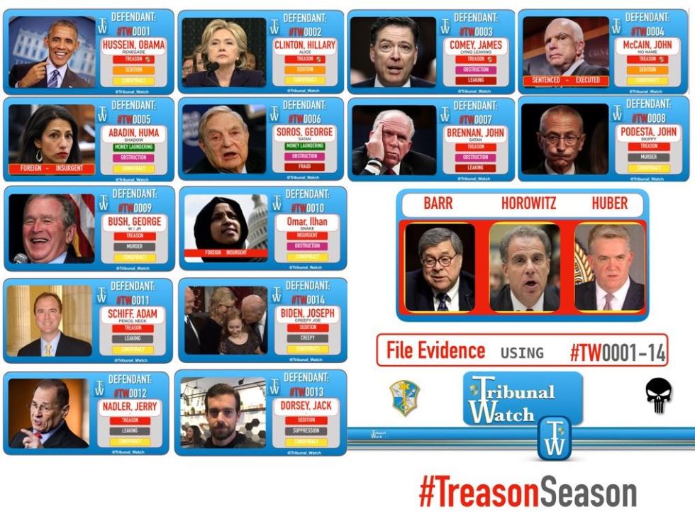 season for treason.JPG