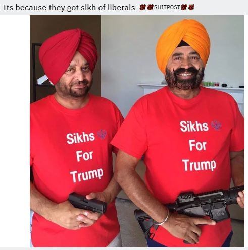 sikhs for trump.JPG