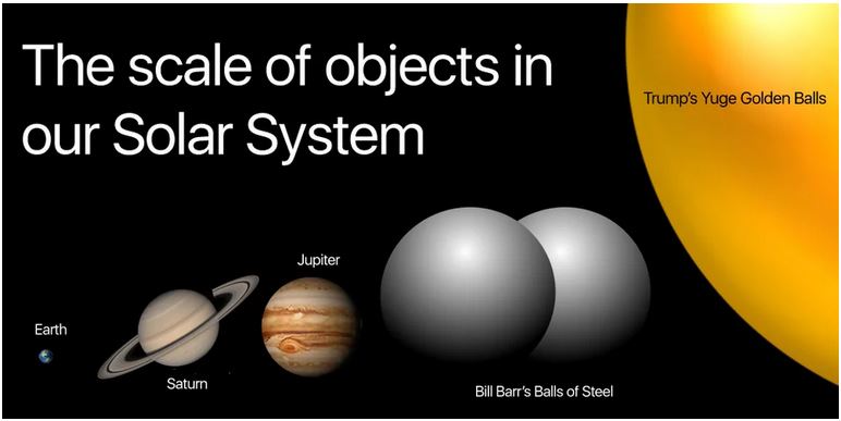 solar system.JPG