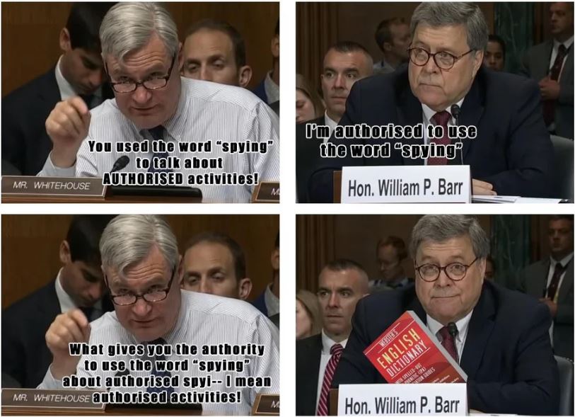spying Barr.JPG