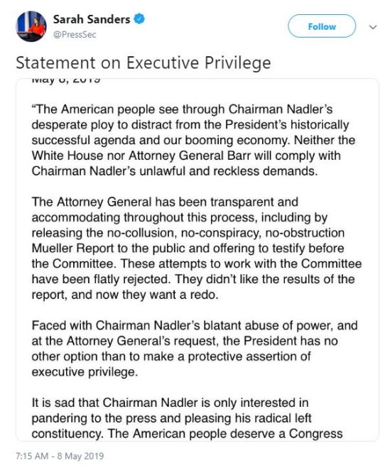statement sarah saunders.JPG