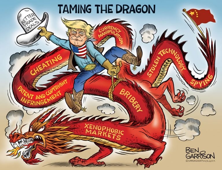 taming dragon garrison.jpg