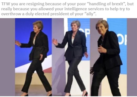 teresa May.JPG