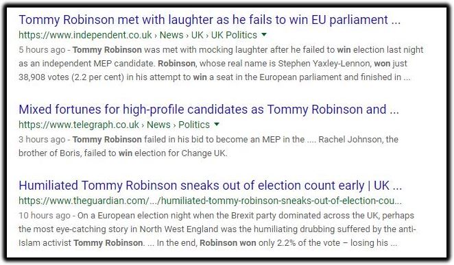 tommy robinson.JPG