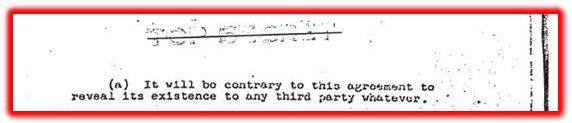 top secret 1.JPG
