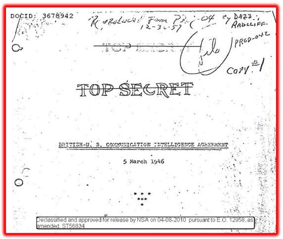 top secret 2.JPG