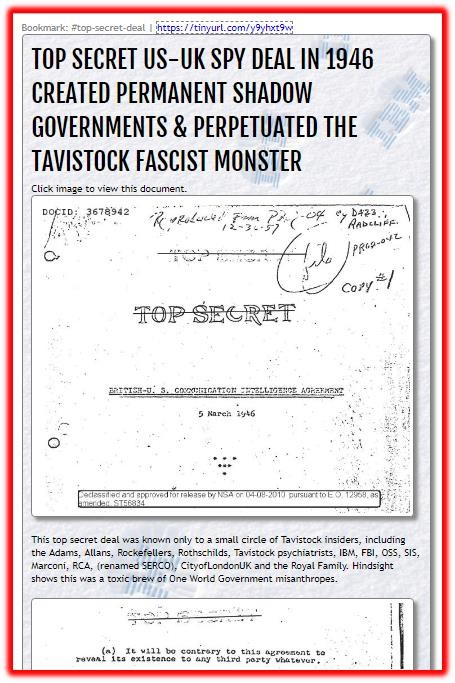 top secret 3