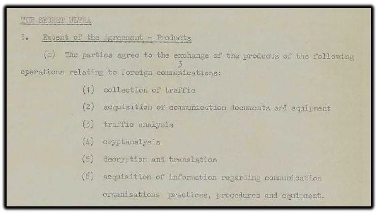 top secret 6.JPG