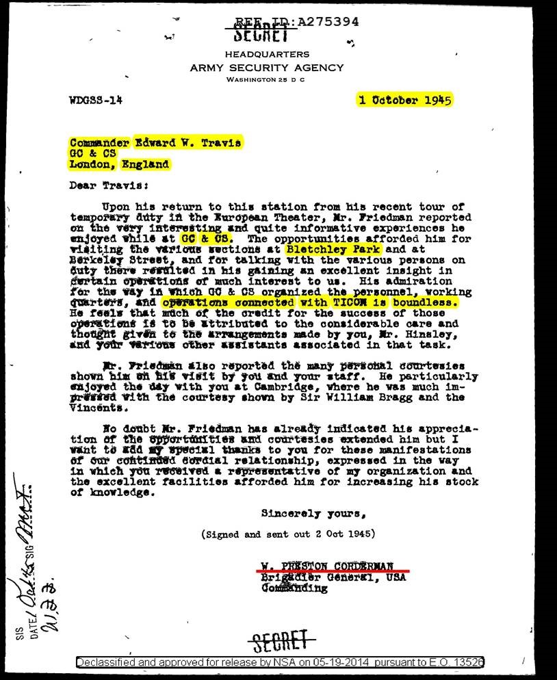 travis letter.jpg
