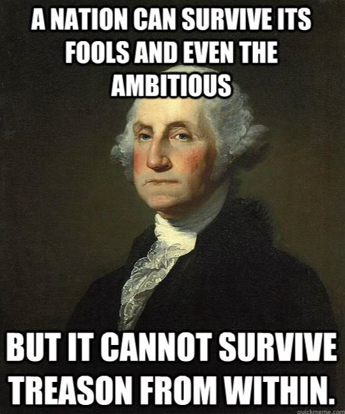 treason from within.JPG