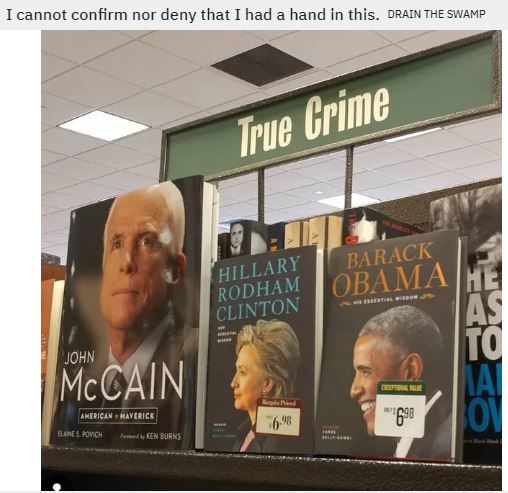 true crime hillary mccain obama.JPG