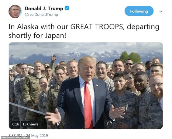 trump goes to japan.jpg