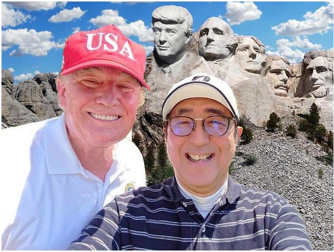 trump mt rushmore.JPG