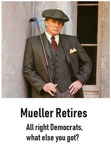 trump mueller.JPG